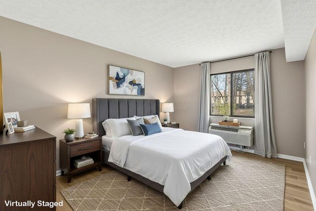 4117 Karl Road, 208, Columbus, OH 43224