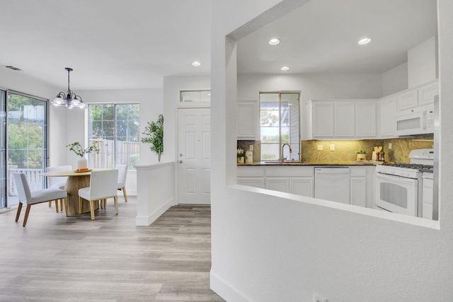 7 Crystal Court, Milpitas, CA 95035