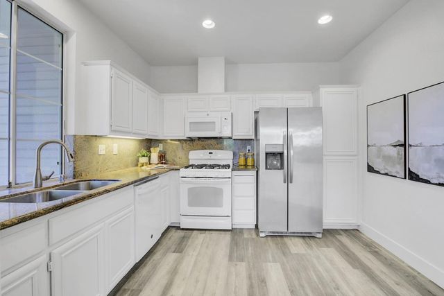 7 Crystal Court, Milpitas, CA 95035