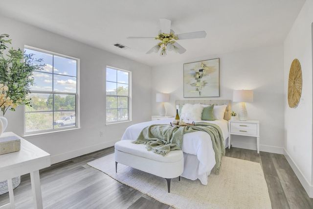 7 Crystal Court, Milpitas, CA 95035