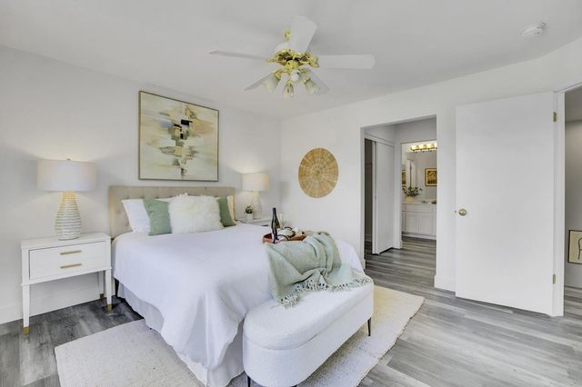 7 Crystal Court, Milpitas, CA 95035