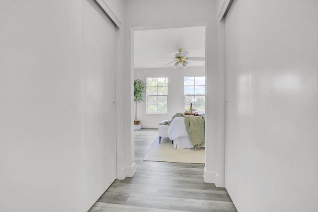 7 Crystal Court, Milpitas, CA 95035