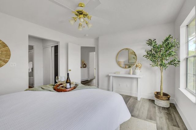 7 Crystal Court, Milpitas, CA 95035