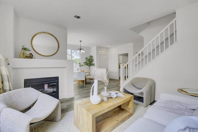 7 Crystal Court, Milpitas, CA 95035