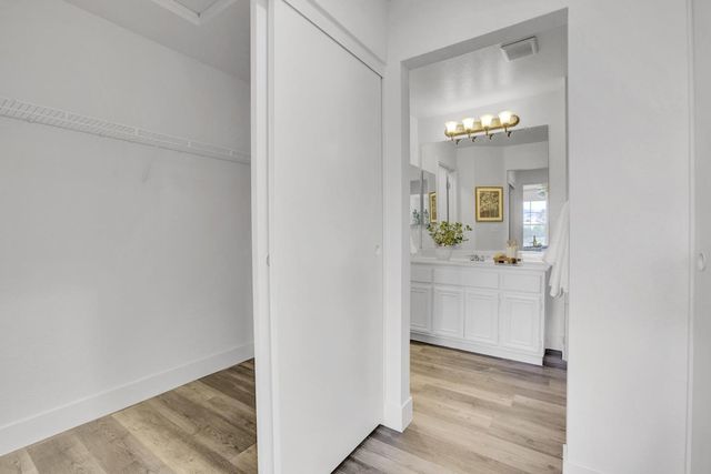 7 Crystal Court, Milpitas, CA 95035