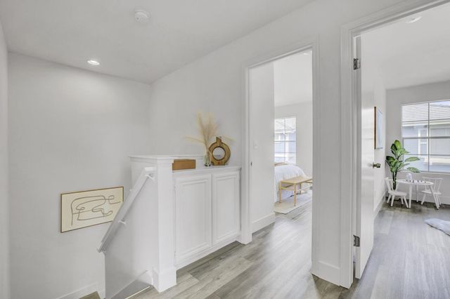 7 Crystal Court, Milpitas, CA 95035