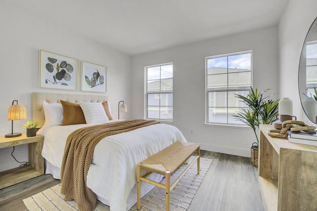 7 Crystal Court, Milpitas, CA 95035