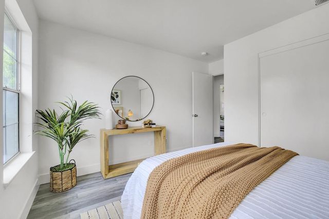 7 Crystal Court, Milpitas, CA 95035