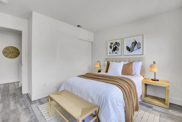 7 Crystal Court, Milpitas, CA 95035