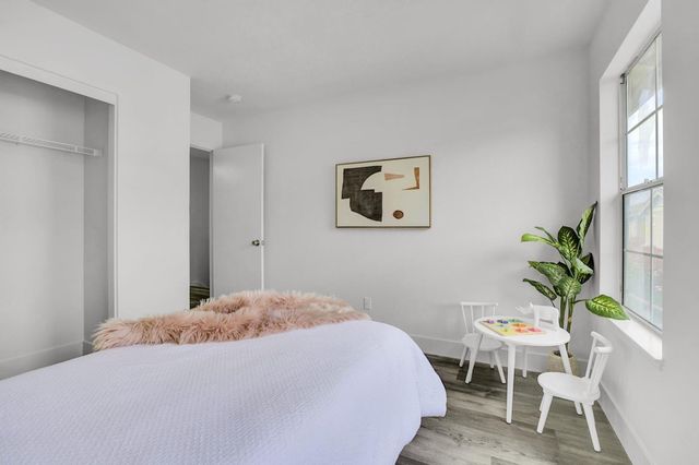 7 Crystal Court, Milpitas, CA 95035