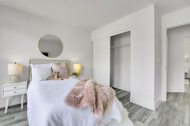 7 Crystal Court, Milpitas, CA 95035