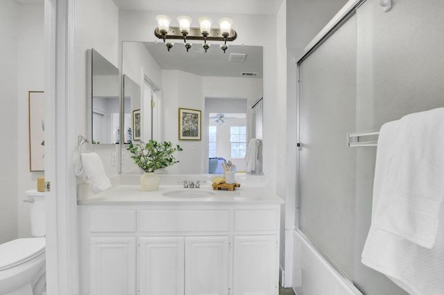 7 Crystal Court, Milpitas, CA 95035