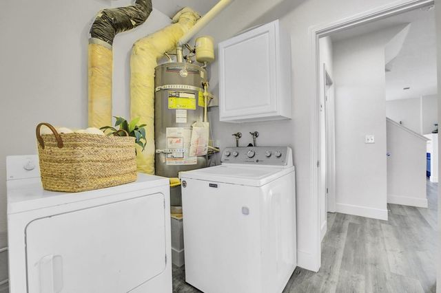 7 Crystal Court, Milpitas, CA 95035