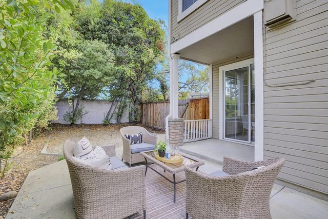 7 Crystal Court, Milpitas, CA 95035