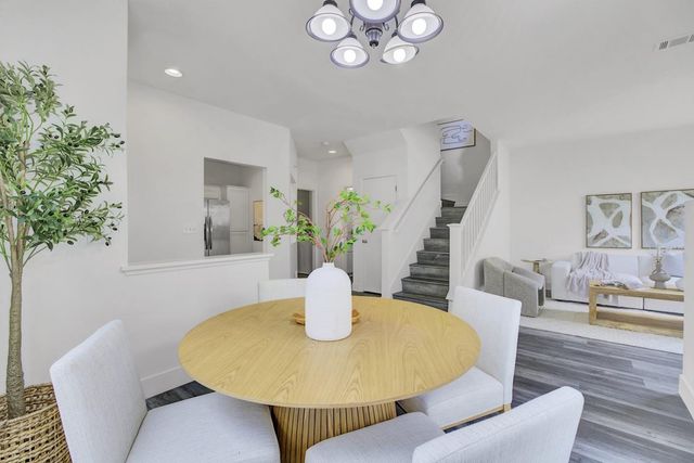 7 Crystal Court, Milpitas, CA 95035