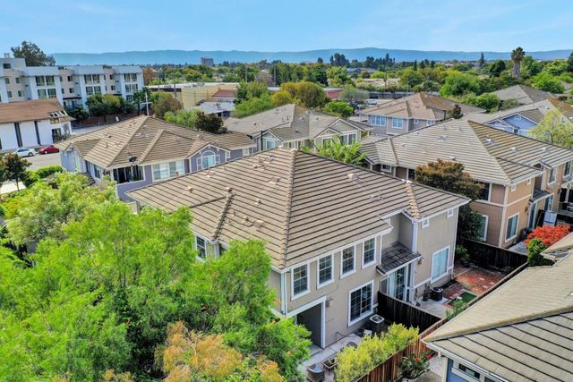 7 Crystal Court, Milpitas, CA 95035