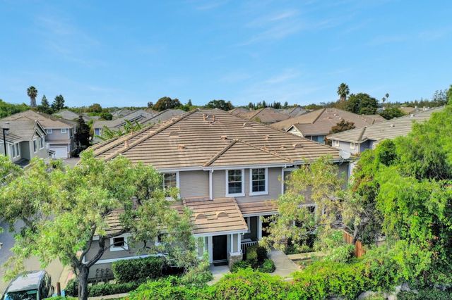 7 Crystal Court, Milpitas, CA 95035