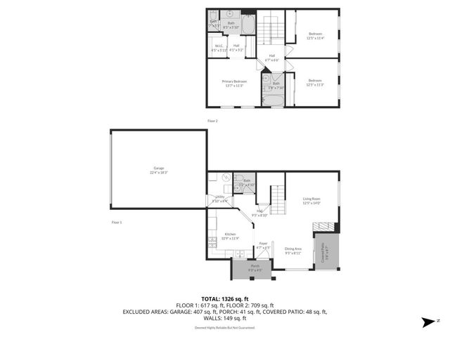 7 Crystal Court, Milpitas, CA 95035