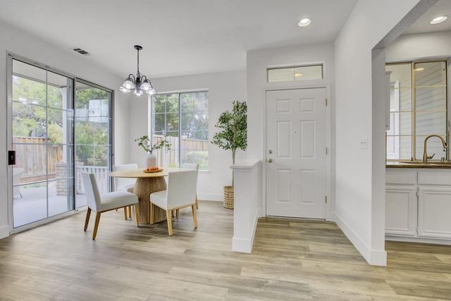 7 Crystal Court, Milpitas, CA 95035