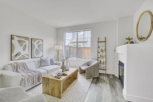 7 Crystal Court, Milpitas, CA 95035