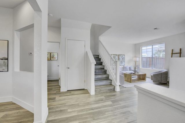 7 Crystal Court, Milpitas, CA 95035