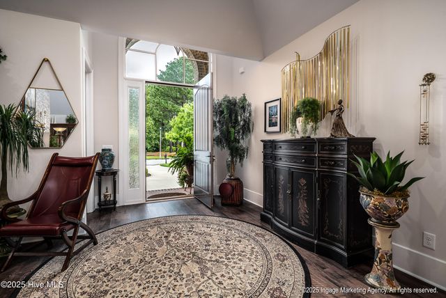 2000 Cornerstone Drive, Winterville, NC 28590