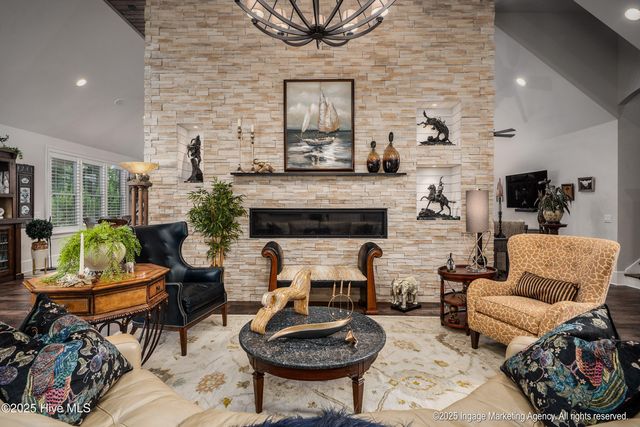2000 Cornerstone Drive, Winterville, NC 28590