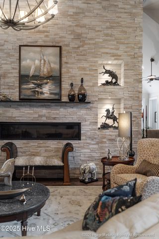 2000 Cornerstone Drive, Winterville, NC 28590