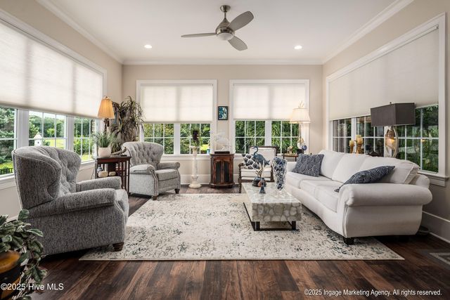 2000 Cornerstone Drive, Winterville, NC 28590
