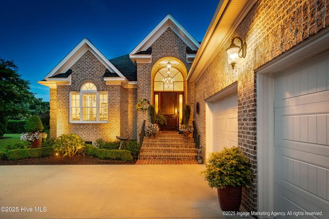 2000 Cornerstone Drive, Winterville, NC 28590