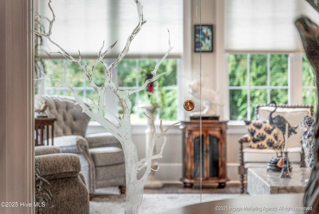 2000 Cornerstone Drive, Winterville, NC 28590