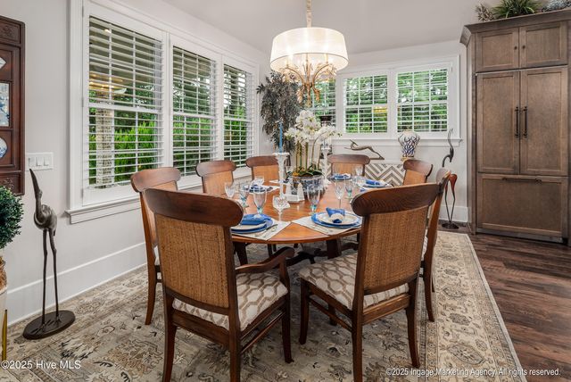 2000 Cornerstone Drive, Winterville, NC 28590