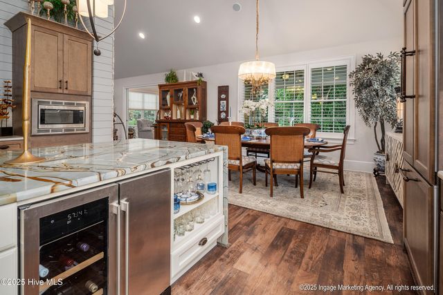 2000 Cornerstone Drive, Winterville, NC 28590