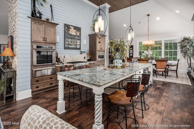 2000 Cornerstone Drive, Winterville, NC 28590