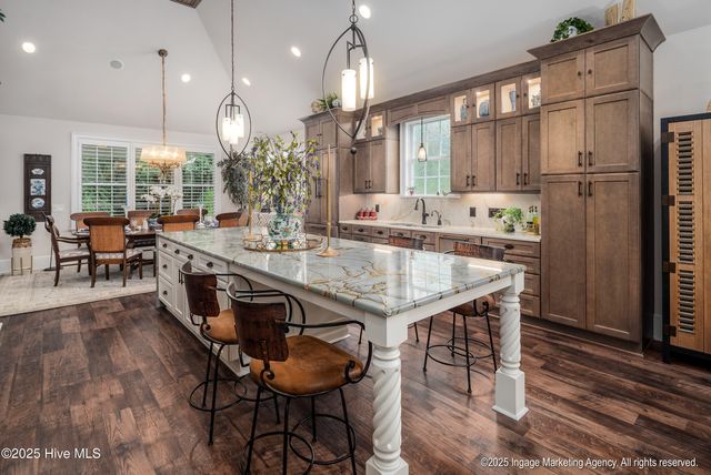 2000 Cornerstone Drive, Winterville, NC 28590
