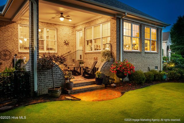 2000 Cornerstone Drive, Winterville, NC 28590