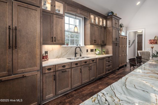 2000 Cornerstone Drive, Winterville, NC 28590