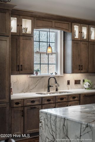 2000 Cornerstone Drive, Winterville, NC 28590