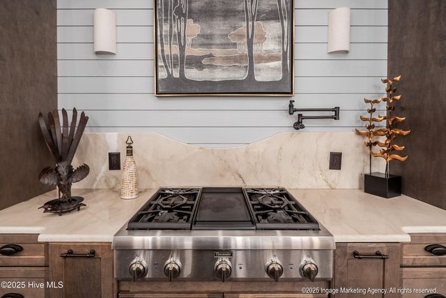 2000 Cornerstone Drive, Winterville, NC 28590