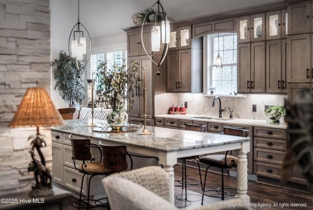 2000 Cornerstone Drive, Winterville, NC 28590