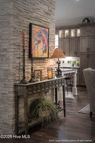 2000 Cornerstone Drive, Winterville, NC 28590
