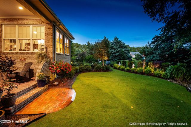 2000 Cornerstone Drive, Winterville, NC 28590