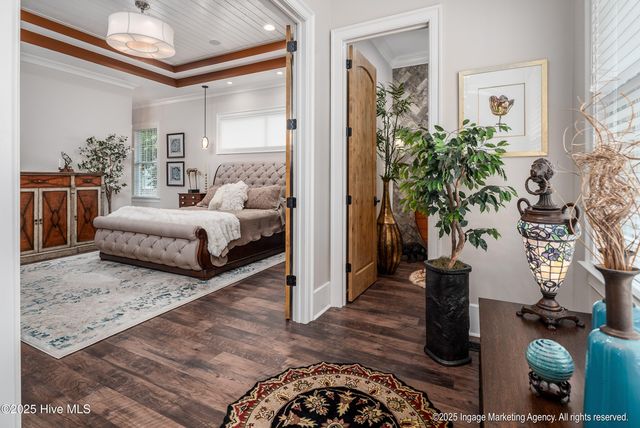 2000 Cornerstone Drive, Winterville, NC 28590