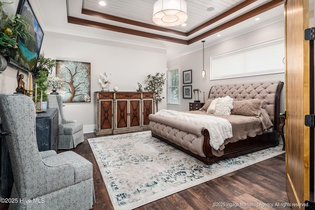 2000 Cornerstone Drive, Winterville, NC 28590