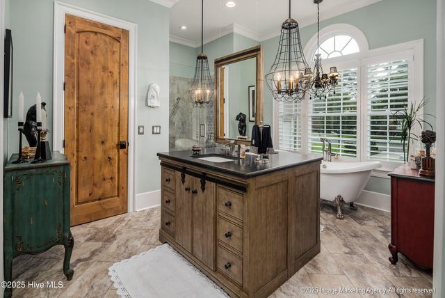 2000 Cornerstone Drive, Winterville, NC 28590