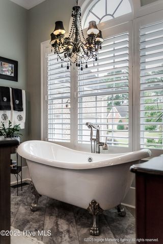 2000 Cornerstone Drive, Winterville, NC 28590