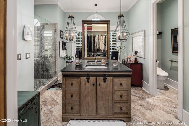 2000 Cornerstone Drive, Winterville, NC 28590