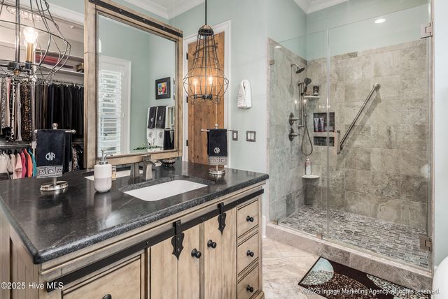 2000 Cornerstone Drive, Winterville, NC 28590