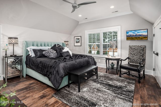 2000 Cornerstone Drive, Winterville, NC 28590