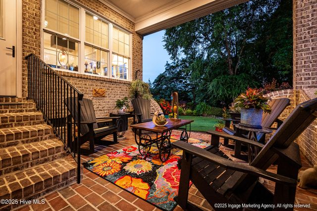 2000 Cornerstone Drive, Winterville, NC 28590